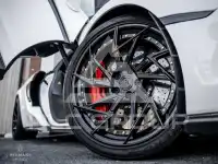 2016 McLaren 570S