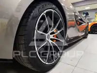 2016 McLaren 570S