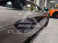 2016 McLaren 570S
