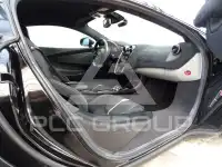 2016 McLaren 570S