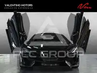 2016 McLaren 570S
