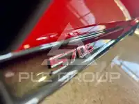 2016 McLaren 570S