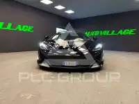 2016 McLaren 570S