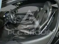 2016 McLaren 570S