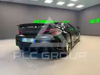 2016 McLaren 570S