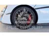 2016 McLaren 570S