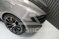 2016 McLaren 570S