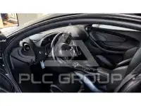 2016 McLaren 570S