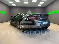 2016 McLaren 570S