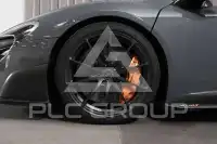 2016 McLaren 675LT