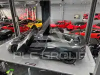 2016 McLaren 675LT