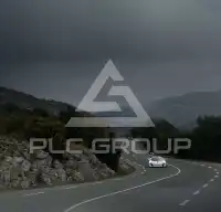 2016 McLaren 675LT