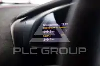 2016 McLaren 675LT