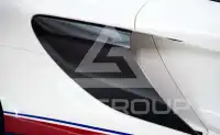 2016 McLaren 675LT