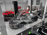 2016 McLaren 675LT
