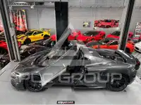 2016 McLaren 675LT