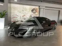 2016 McLaren 570GT