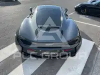 2016 McLaren 570GT