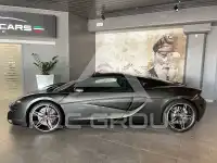 2016 McLaren 570GT