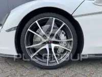 2016 McLaren 570GT