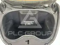 2016 McLaren 570GT