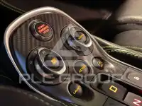 2016 McLaren 540C