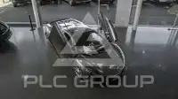 2016 McLaren 650S