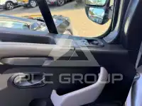 2016 Renault Master