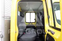 2016 Renault Master