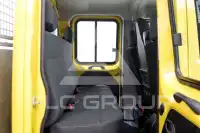 2016 Renault Master