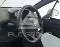 2016 Renault Twizy