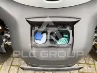 2016 Renault Twizy