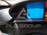 2016 Renault Twizy