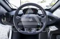 2016 Renault Twizy