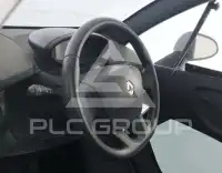 2016 Renault Twizy