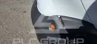 2016 Renault Twizy