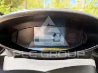 2016 Renault Twizy