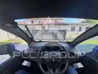 2016 Renault Twizy