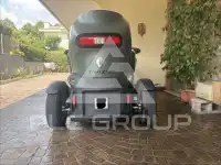 2016 Renault Twizy
