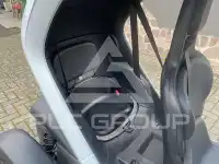 2016 Renault Twizy