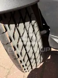 2016 Renault Twizy