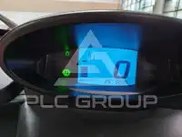 2016 Renault Twizy
