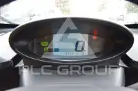 2016 Renault Twizy