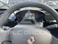 2016 Renault Twizy