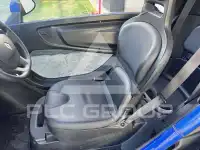 2016 Renault Twizy