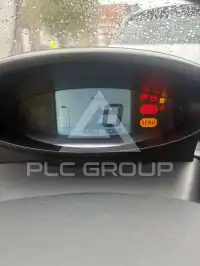 2016 Renault Twizy