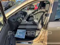 2016 Renault Scenic