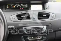 2016 Renault Scenic