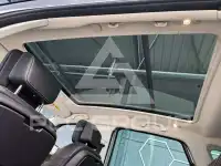 2016 Renault Scenic