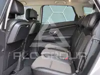 2016 Renault Scenic